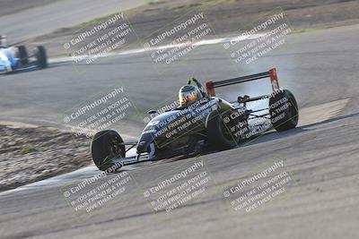 media/Oct-26-2025-CalClub SCCA (Sun) [[8ce1e69566]]/Group 3/Off Ramp/